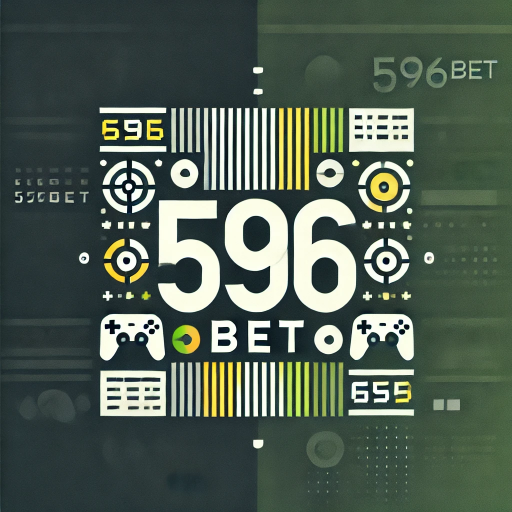 596bet