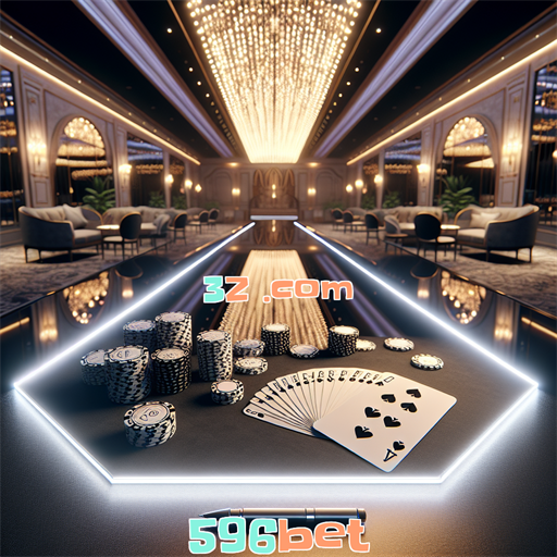 Explorando a Categoria de Pagamentos em 596bet: Uma Nova Era de Jogos