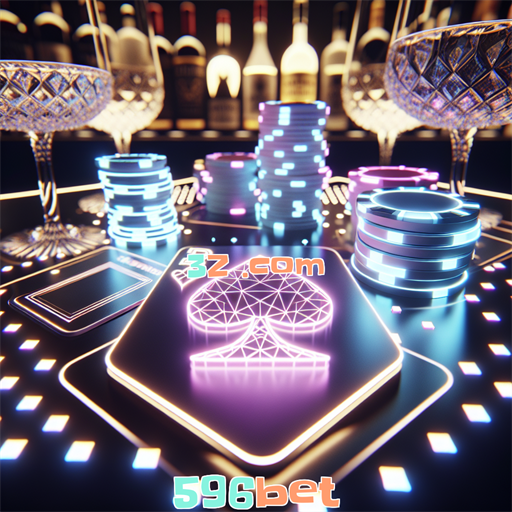 Poker: O Jogo de Estratégia que Conquista o Mundo